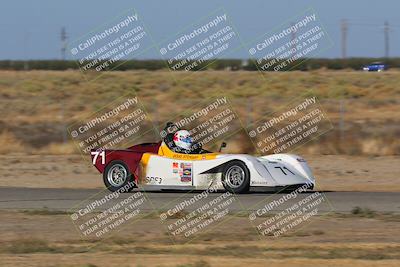 media/Oct-14-2023-CalClub SCCA (Sat) [[0628d965ec]]/Group 5/Race/